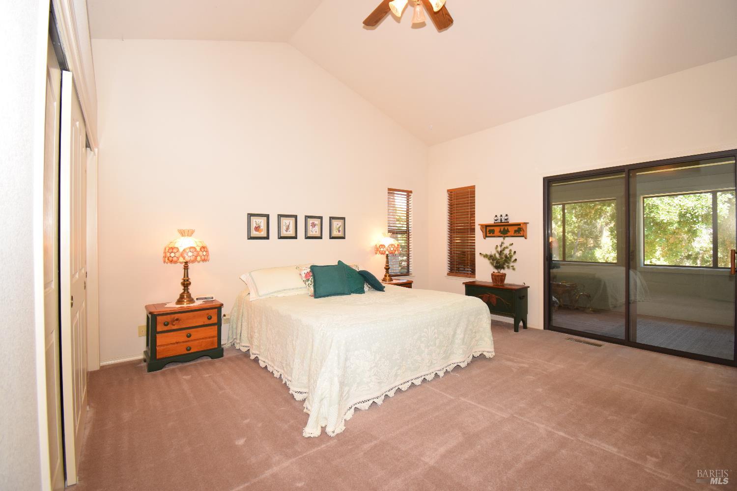 Detail Gallery Image 15 of 34 For 2780 Greenway Dr, Kelseyville,  CA 95451 - 3 Beds | 2 Baths