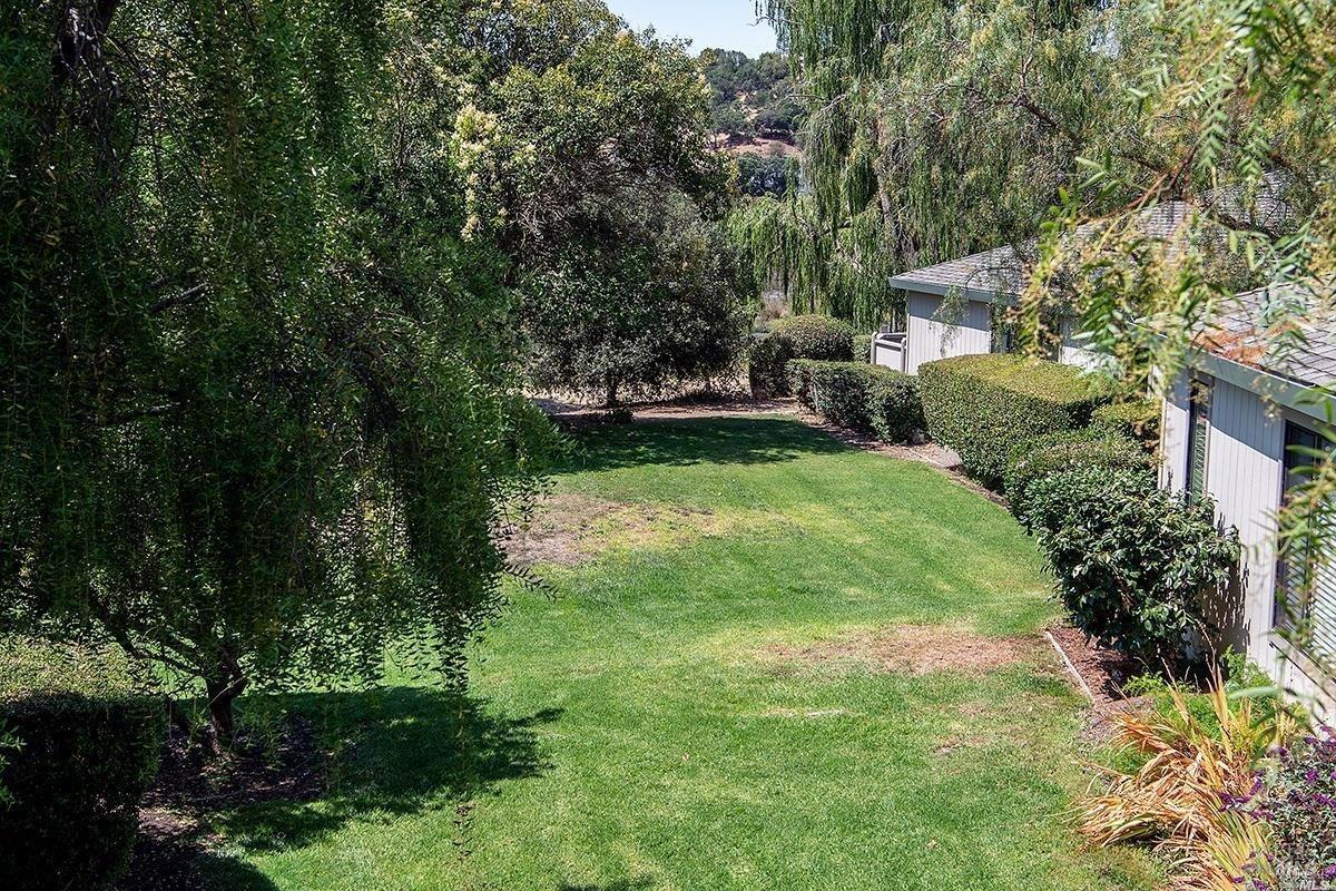 Detail Gallery Image 23 of 28 For 65 Wharf Cir, San Rafael,  CA 94903 - 2 Beds | 1 Baths