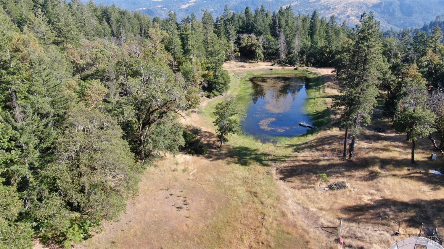 Detail Gallery Image 11 of 43 For 97420 Mina Rd, Covelo,  CA 95428 - 2 Beds | 1 Baths