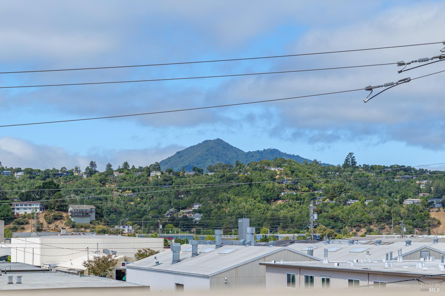 Detail Gallery Image 25 of 33 For 490 Canal St #19,  San Rafael,  CA 94901 - 2 Beds | 1/1 Baths