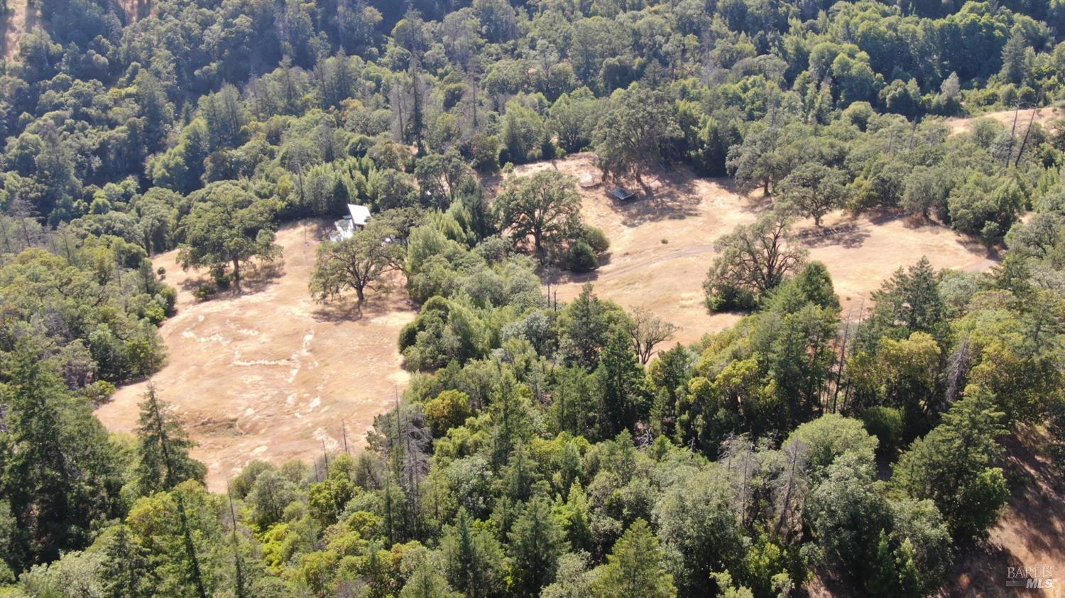 Detail Gallery Image 6 of 43 For 97420 Mina Rd, Covelo,  CA 95428 - 2 Beds | 1 Baths