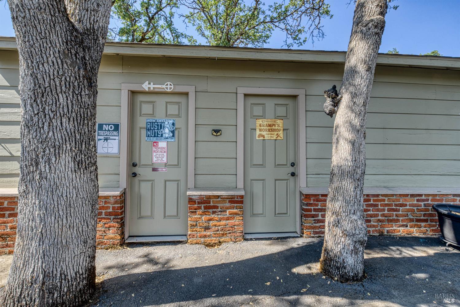 Detail Gallery Image 55 of 69 For 790 Manzanita St, Lakeport,  CA 95453 - 3 Beds | 2 Baths
