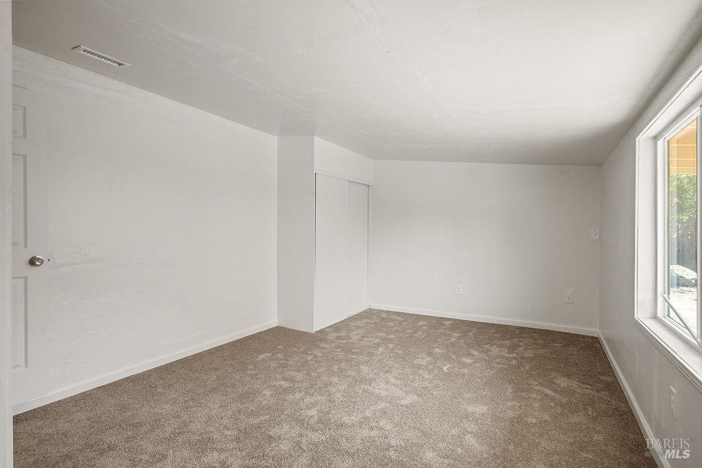 Detail Gallery Image 17 of 39 For 1773 Severus Dr, Vallejo,  CA 94589 - 4 Beds | 2 Baths