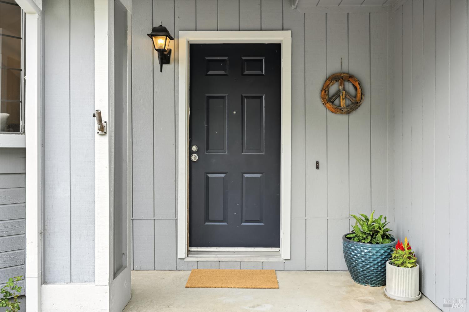 Detail Gallery Image 4 of 54 For 519 Mallory Ave, Windsor,  CA 95492 - 4 Beds | 2/1 Baths