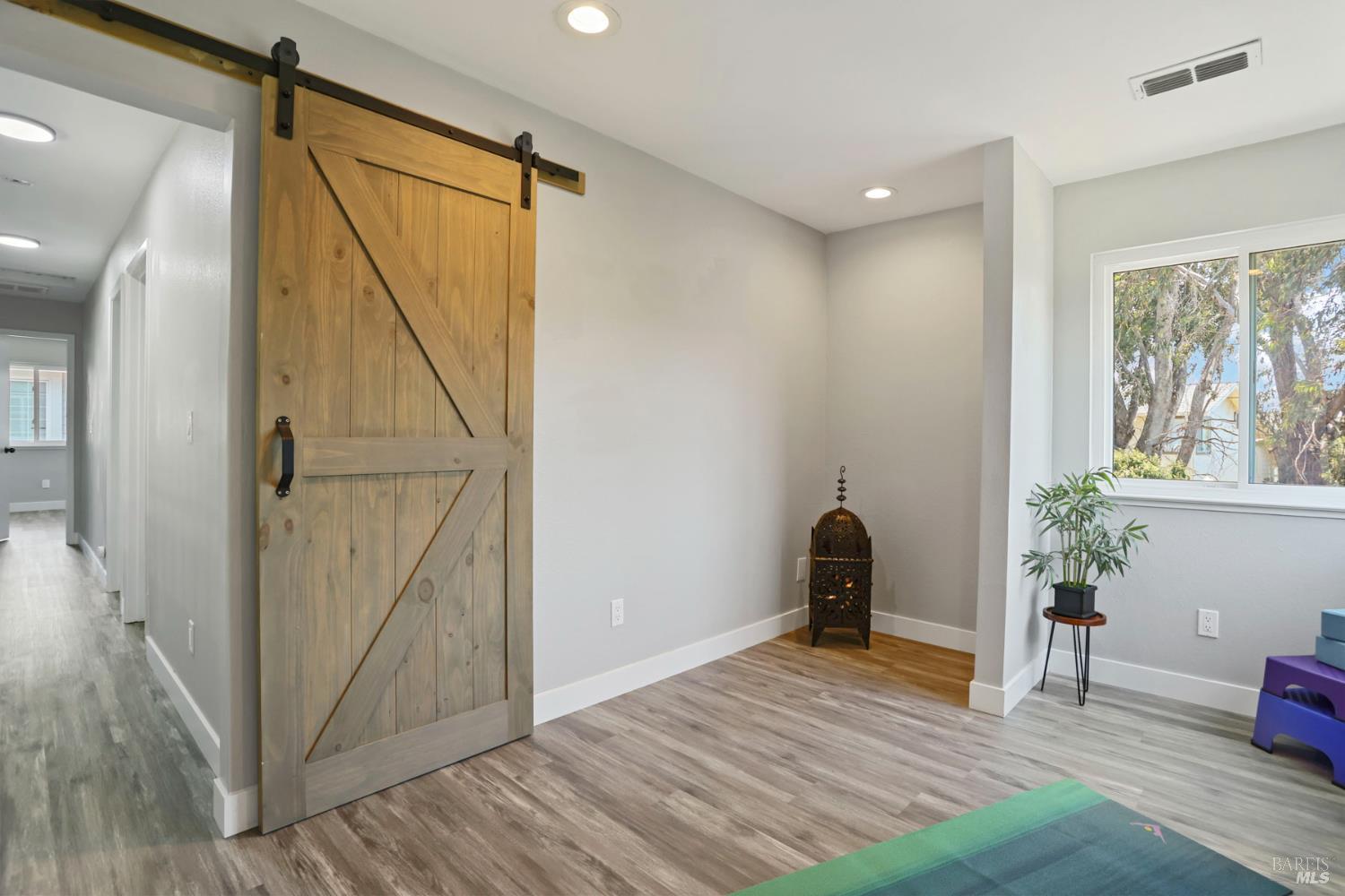 Detail Gallery Image 32 of 51 For 4881 Regency Pl, Fairfield,  CA 94534 - 3 Beds | 2/1 Baths