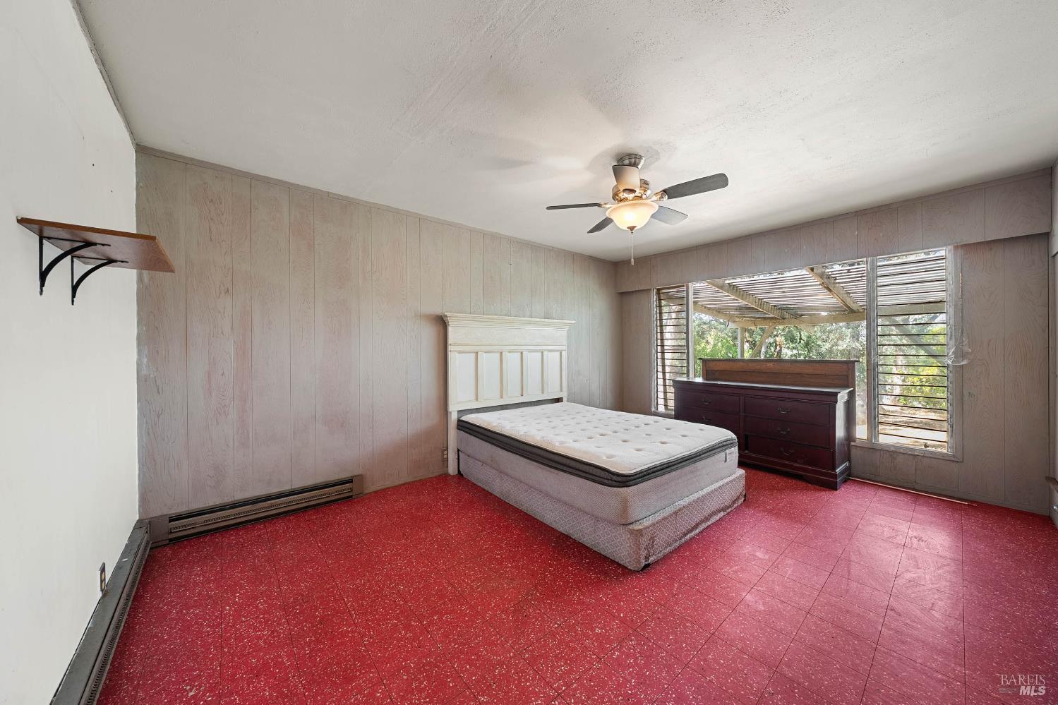 Detail Gallery Image 49 of 69 For 790 Manzanita St, Lakeport,  CA 95453 - 3 Beds | 2 Baths
