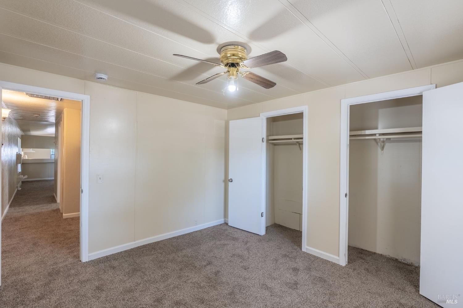 Detail Gallery Image 14 of 21 For 5545 Old Hwy 53 Unkn 7, Clearlake,  CA 95422 - 2 Beds | 1 Baths