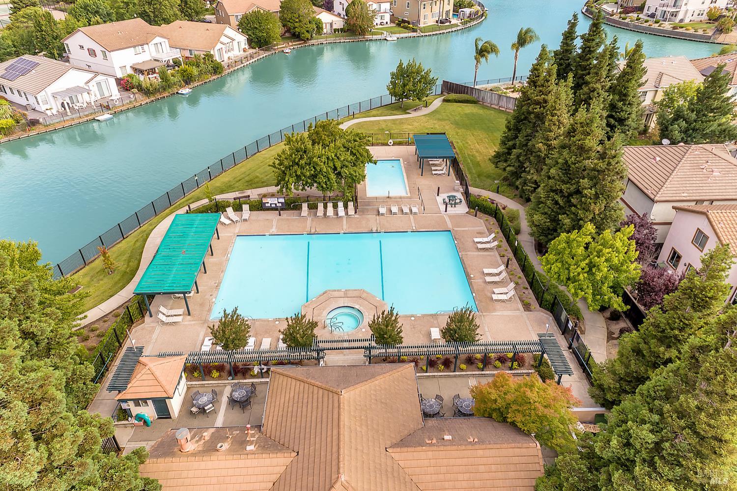 Detail Gallery Image 51 of 52 For 578 Tawny Lake Pl, Fairfield,  CA 94534 - 4 Beds | 2/1 Baths