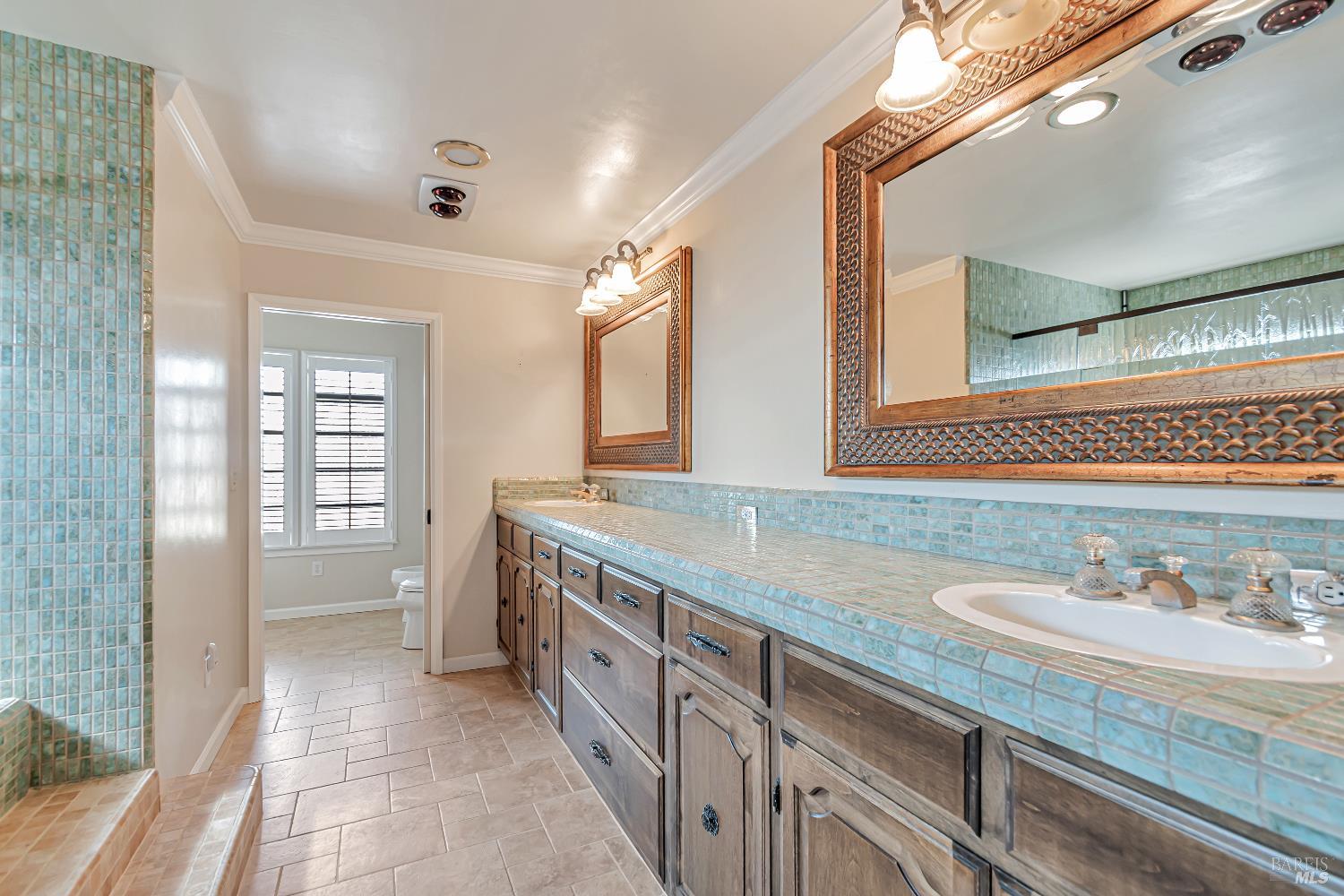 Detail Gallery Image 37 of 63 For 3415 Harrison Grade Rd, Sebastopol,  CA 95472 - 3 Beds | 3 Baths