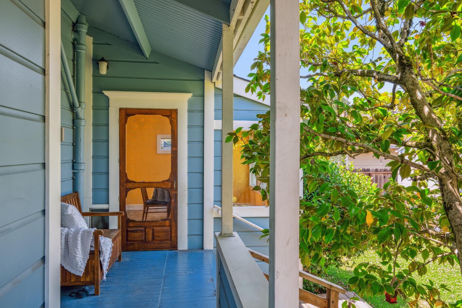 Detail Gallery Image 42 of 56 For 539 Benton St, Santa Rosa,  CA 95404 - 4 Beds | 2 Baths