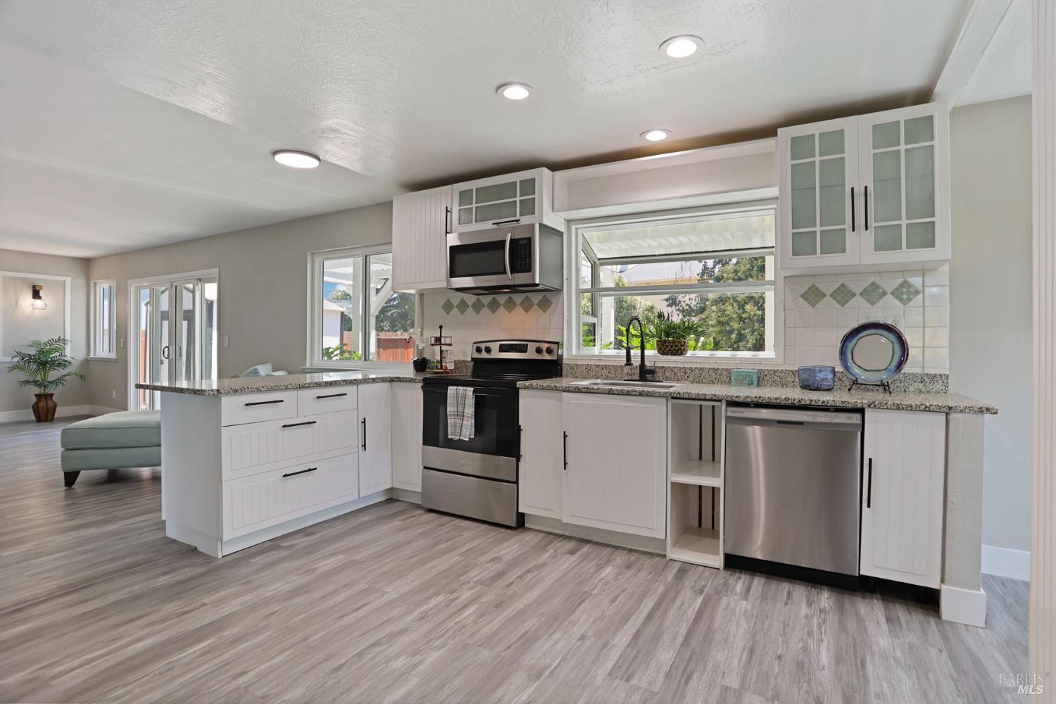 Detail Gallery Image 17 of 51 For 4881 Regency Pl, Fairfield,  CA 94534 - 3 Beds | 2/1 Baths