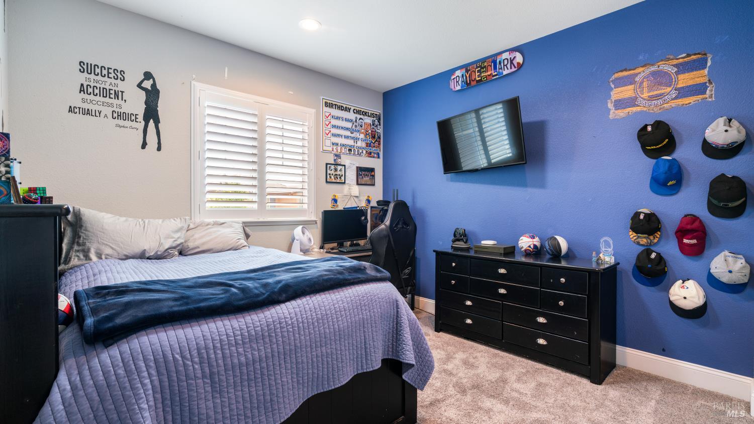 Detail Gallery Image 33 of 51 For 1504 Keats Pl, Rohnert Park,  CA 94928 - 4 Beds | 3 Baths