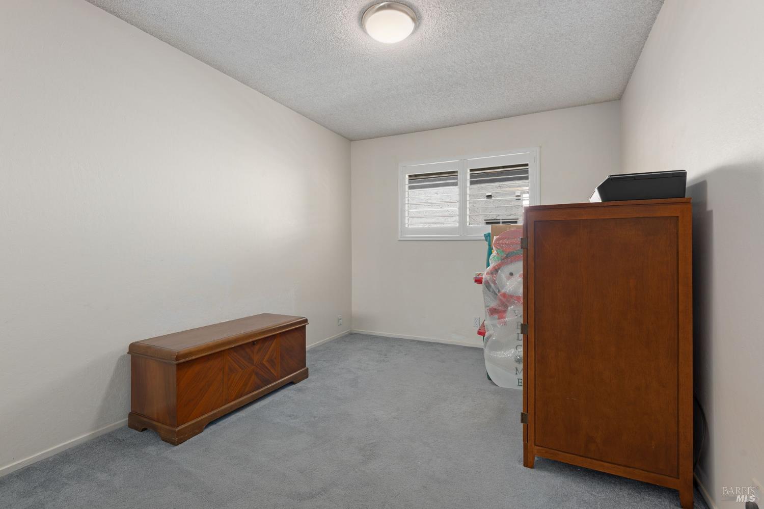 Detail Gallery Image 22 of 43 For 185 Salinas Dr, Vacaville,  CA 95688 - 3 Beds | 2 Baths