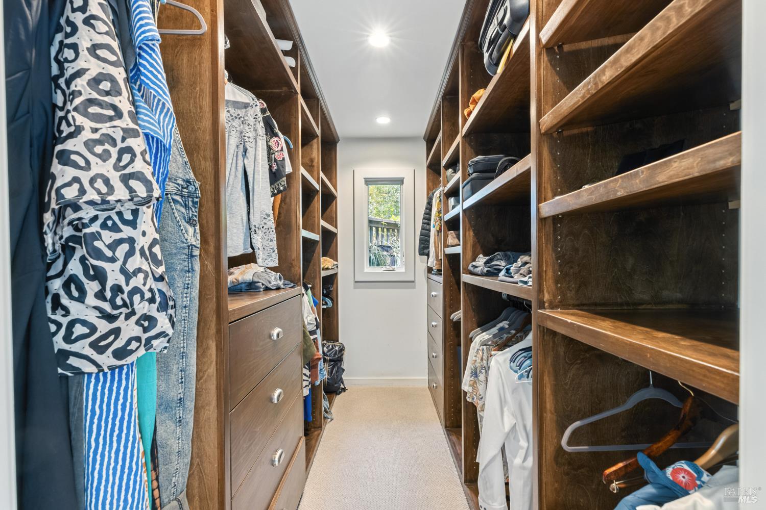 Detail Gallery Image 31 of 63 For 31 Glen Dr, Mill Valley,  CA 94941 - 4 Beds | 4 Baths