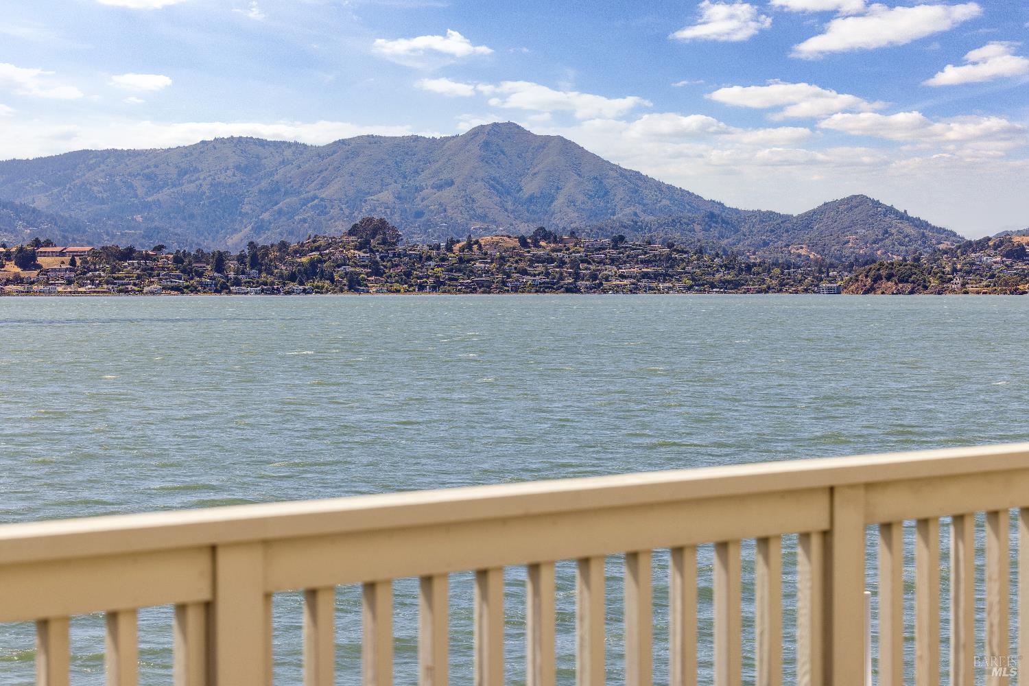 Detail Gallery Image 32 of 60 For 21 W Shore Rd, Belvedere Tiburon,  CA 94920 - 3 Beds | 3/1 Baths
