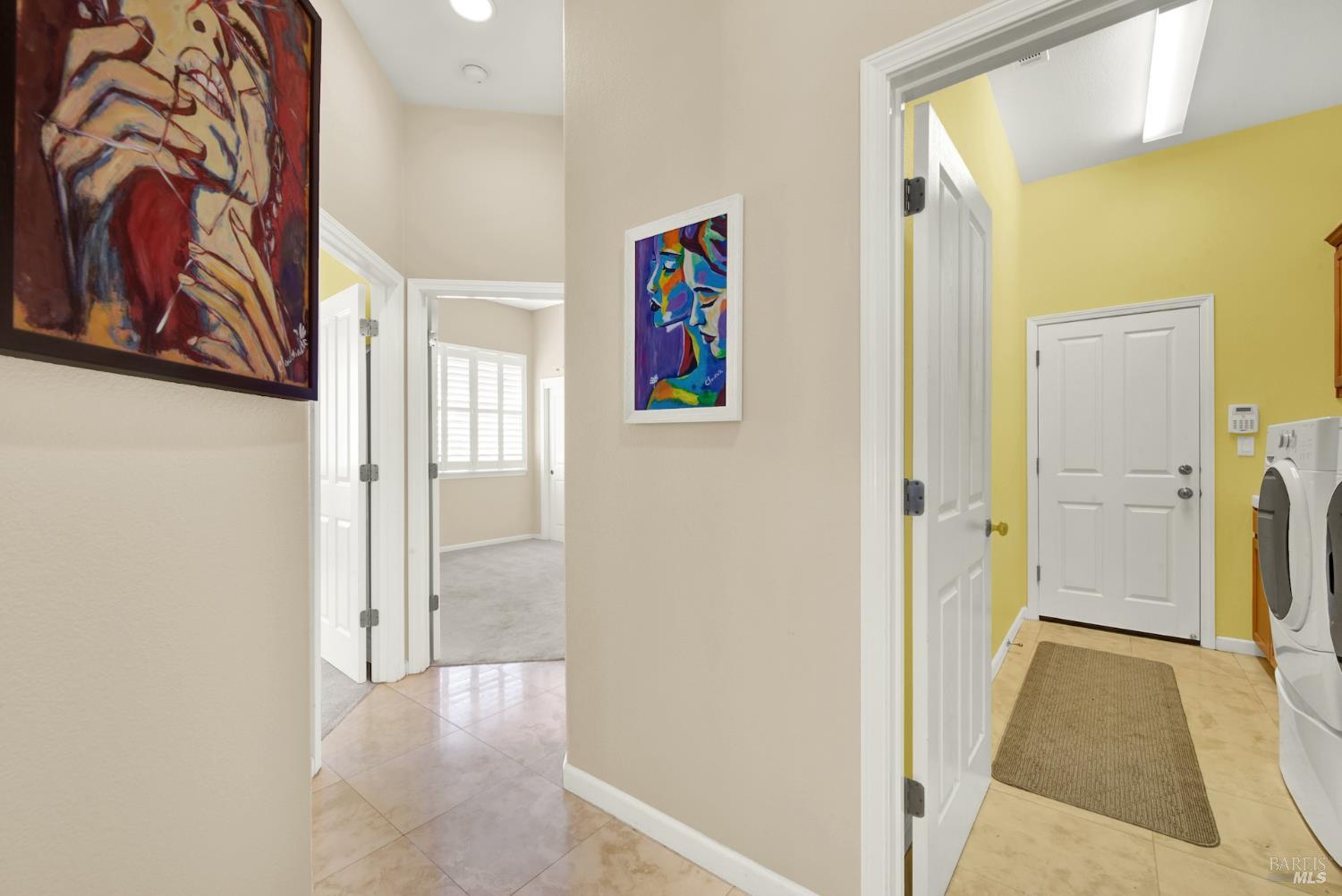 Detail Gallery Image 32 of 94 For 505 Arguello Dr, Benicia,  CA 94510 - 4 Beds | 3 Baths