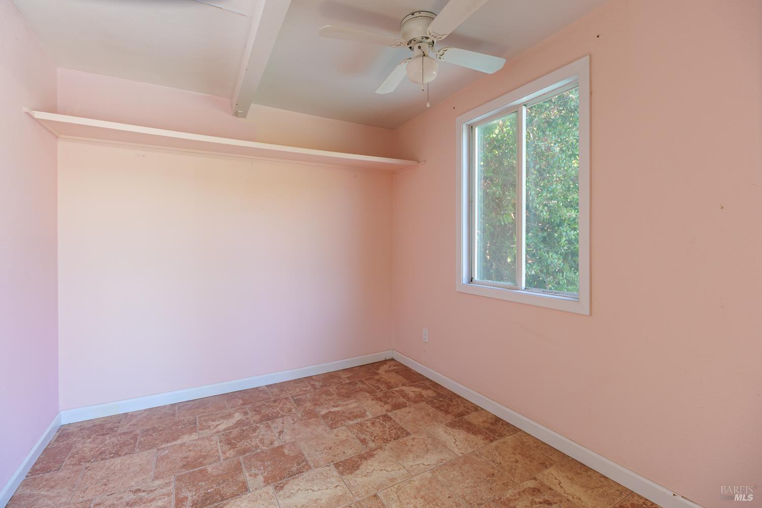 Detail Gallery Image 32 of 32 For 2077 Huckleberry Rd, San Rafael,  CA 94903 - 5 Beds | 2 Baths