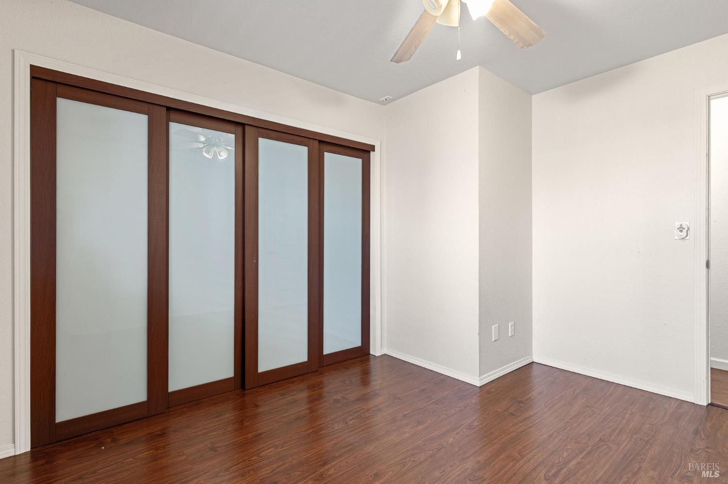 Detail Gallery Image 21 of 28 For 406 April Ct, Vacaville,  CA 95687 - 3 Beds | 2 Baths