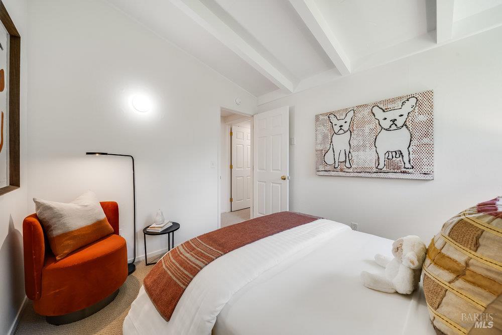 Detail Gallery Image 27 of 65 For 278 Laurel Ave, Kenwood,  CA 95452 - 4 Beds | 2 Baths