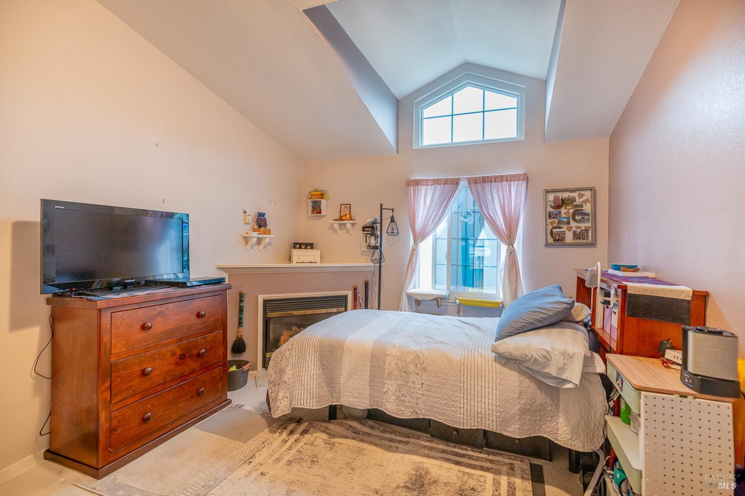 Detail Gallery Image 21 of 22 For 175 Walnut Cir, Rohnert Park,  CA 94928 - 2 Beds | 2 Baths