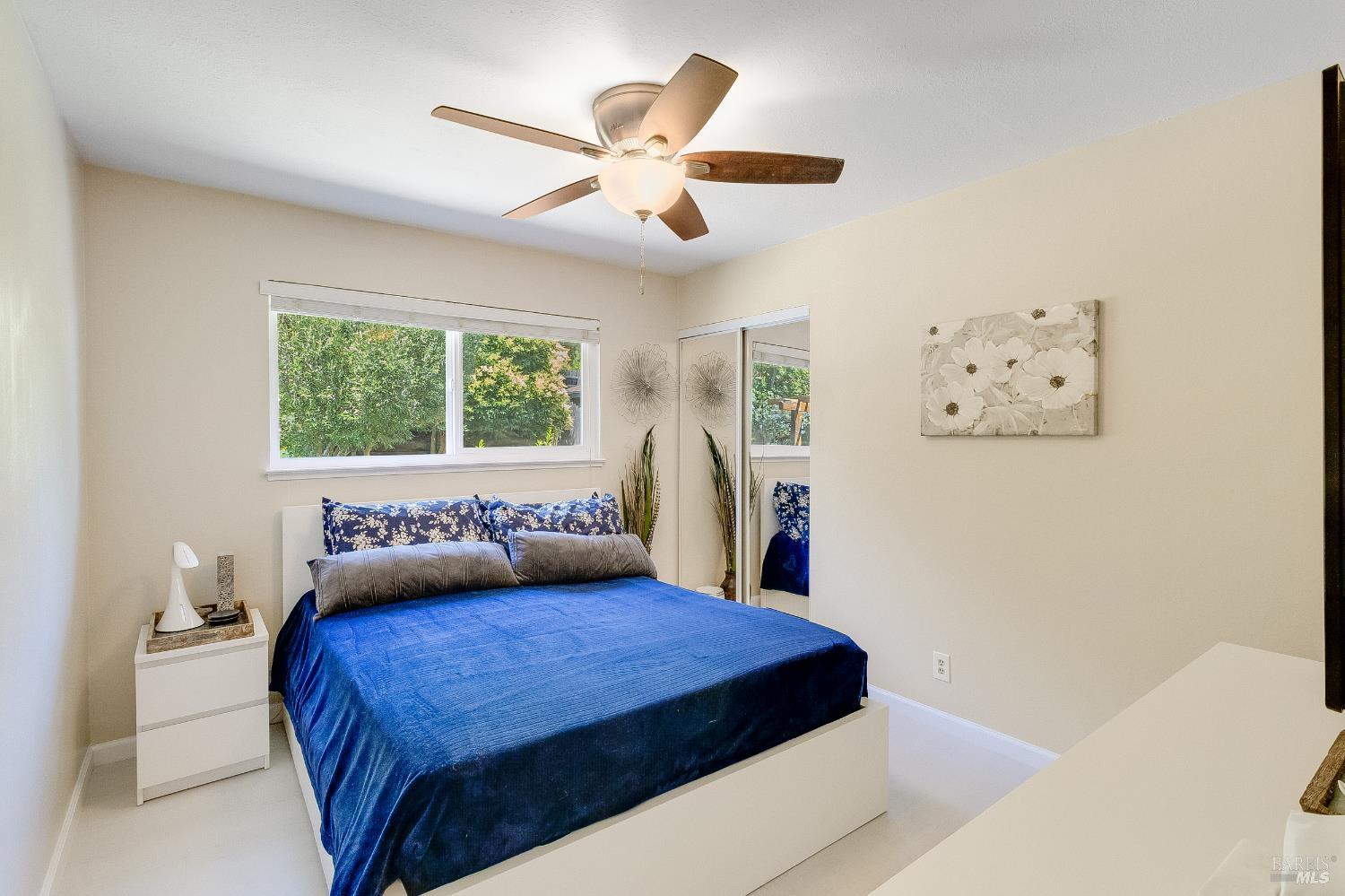 Detail Gallery Image 27 of 54 For 1229 Monte Vista Ct, Benicia,  CA 94510 - 4 Beds | 3 Baths