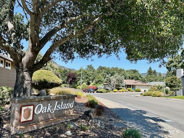 Detail Gallery Image 20 of 21 For 120 Oak Island Cir, Santa Rosa,  CA 95409 - 2 Beds | 2 Baths