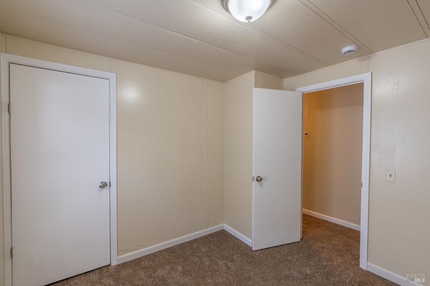 Detail Gallery Image 18 of 21 For 5545 Old Hwy 53 Unkn 7, Clearlake,  CA 95422 - 2 Beds | 1 Baths