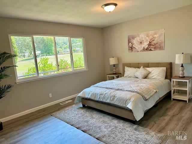 Detail Gallery Image 16 of 21 For 120 Oak Island Cir, Santa Rosa,  CA 95409 - 2 Beds | 2 Baths