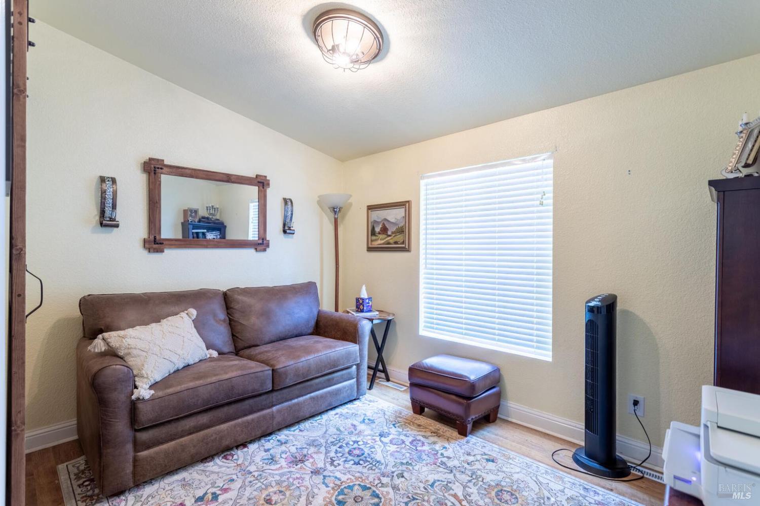Detail Gallery Image 23 of 40 For 8379 a and J Ln, Shingletown,  CA 96088 - 3 Beds | 2 Baths