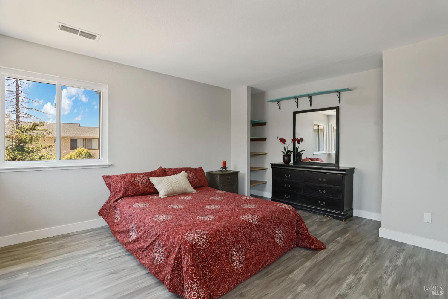 Detail Gallery Image 40 of 51 For 4881 Regency Pl, Fairfield,  CA 94534 - 3 Beds | 2/1 Baths