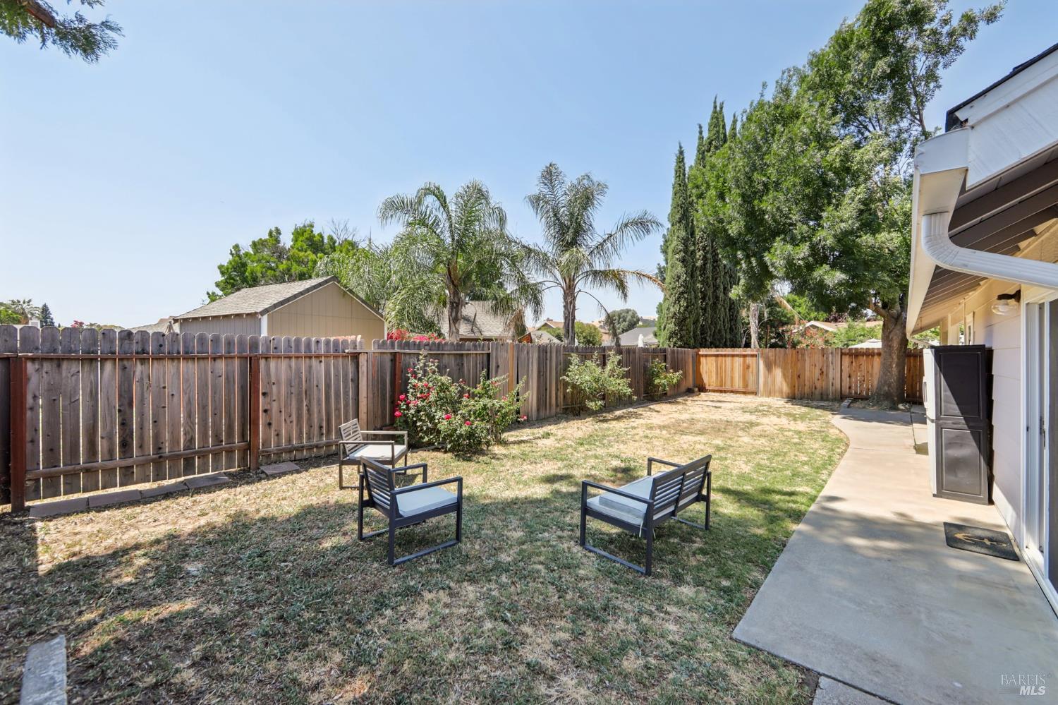 Detail Gallery Image 22 of 32 For 309 Nancy Ln, Vacaville,  CA 95687 - 3 Beds | 2 Baths