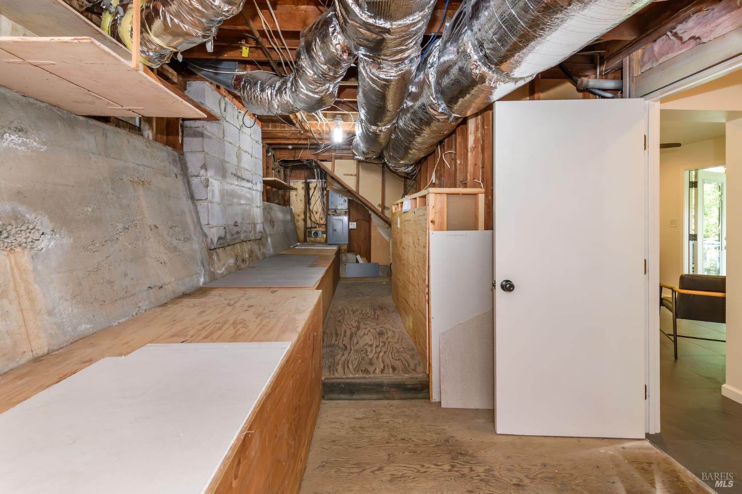 Detail Gallery Image 26 of 32 For 31 Glen Ave, San Rafael,  CA 94901 - 3 Beds | 2 Baths