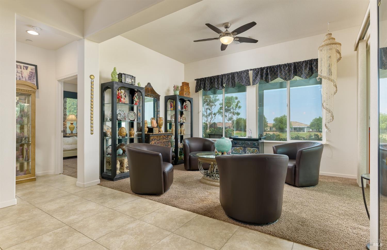 Detail Gallery Image 13 of 27 For 1125 Vintage Dr, Rio Vista,  CA 94571 - 2 Beds | 2 Baths