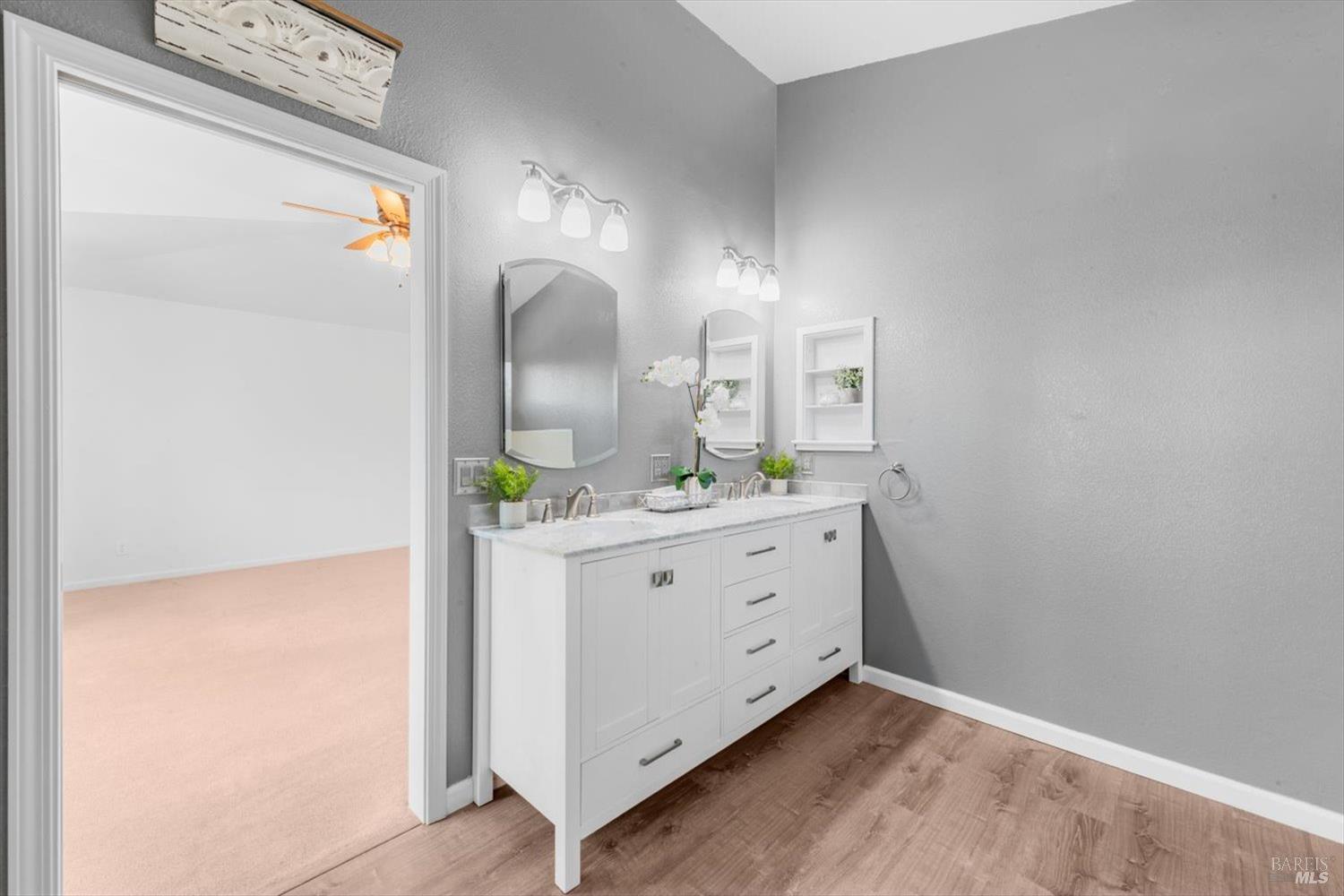 Detail Gallery Image 28 of 48 For 119 Lighthouse Way, Vacaville,  CA 95688 - 4 Beds | 3 Baths