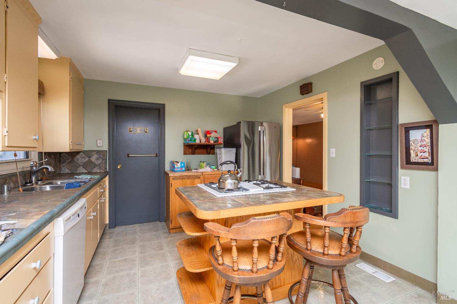 Detail Gallery Image 28 of 53 For 431 E Berna Ave, Napa,  CA 94559 - 3 Beds | 2 Baths