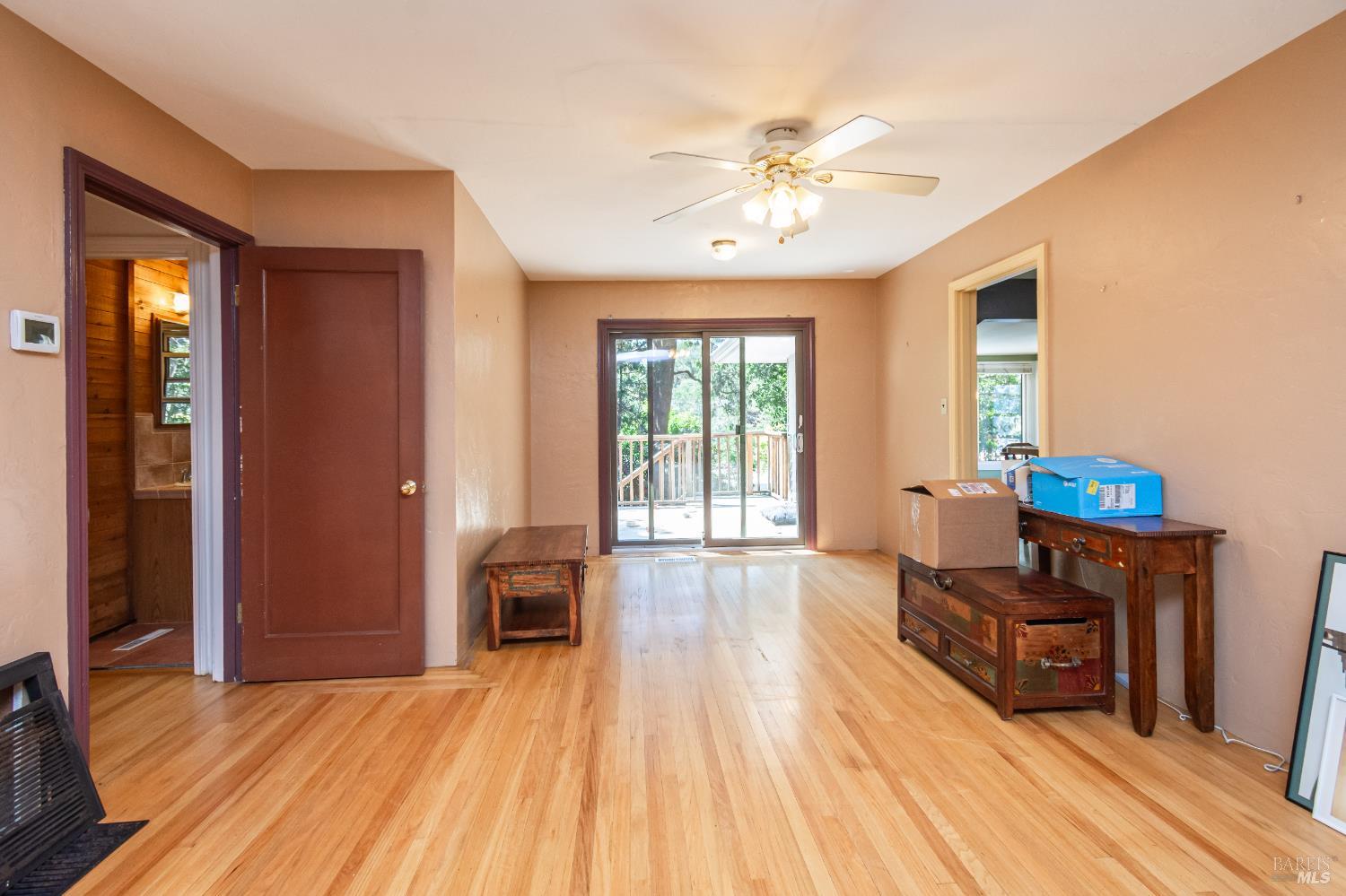 Detail Gallery Image 21 of 53 For 431 E Berna Ave, Napa,  CA 94559 - 3 Beds | 2 Baths