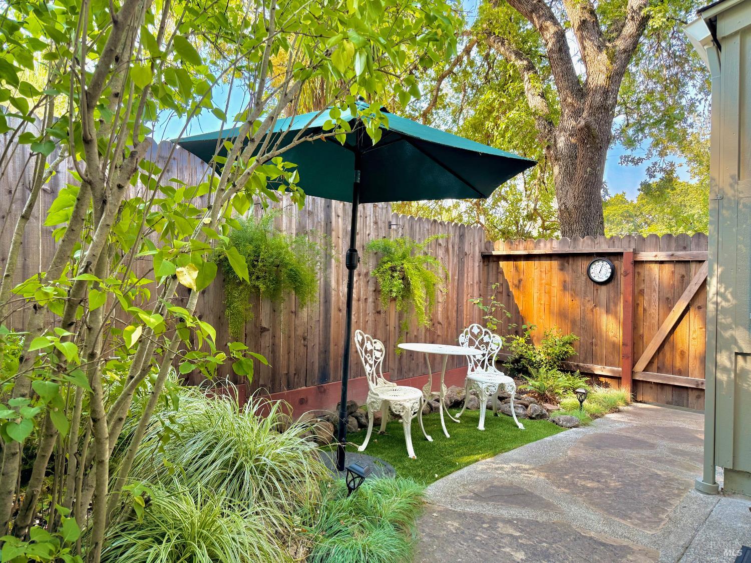 Detail Gallery Image 35 of 52 For 4165 Shook Rd, Sebastopol,  CA 95472 - 3 Beds | 2 Baths