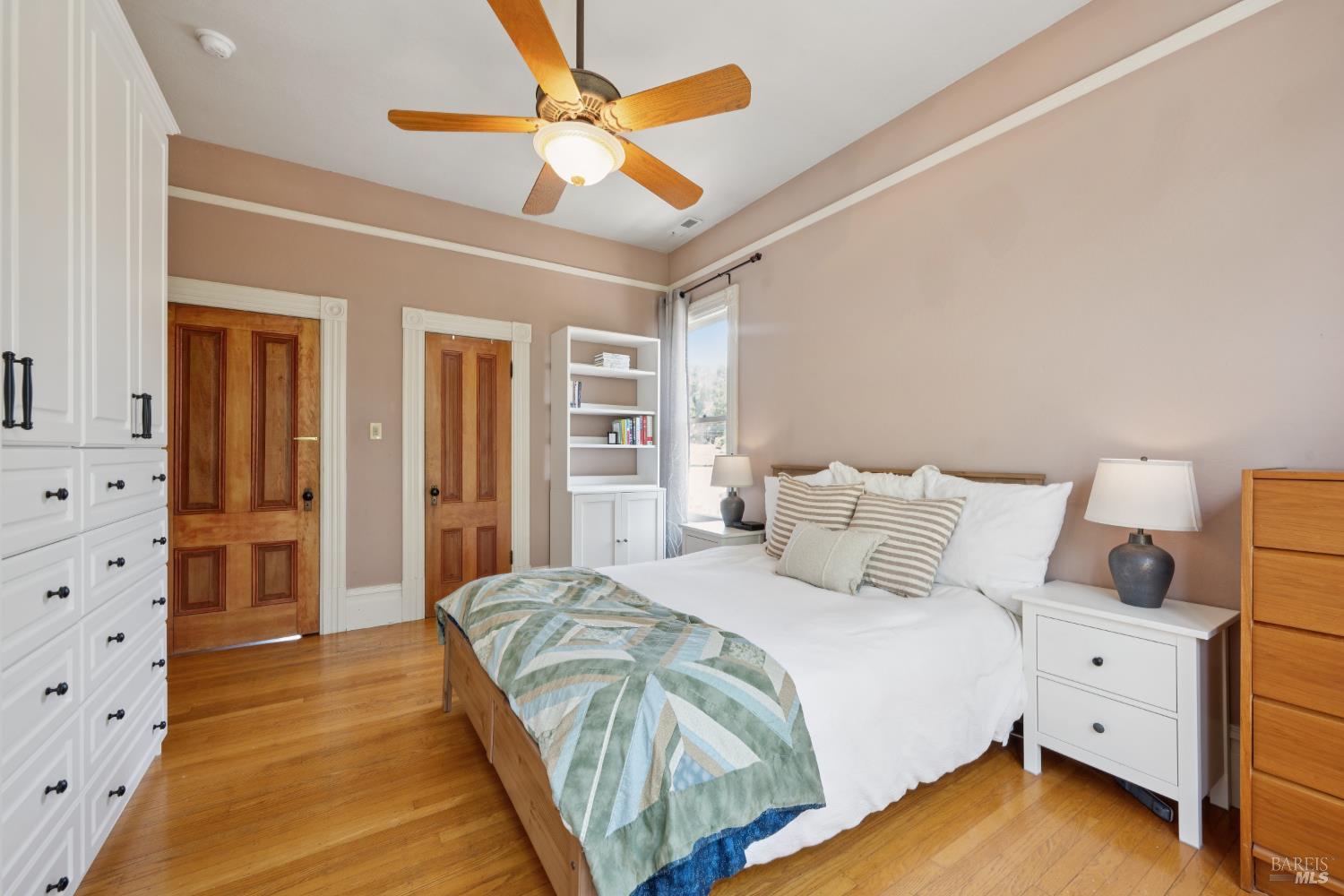 Detail Gallery Image 31 of 56 For 539 Benton St, Santa Rosa,  CA 95404 - 4 Beds | 2 Baths