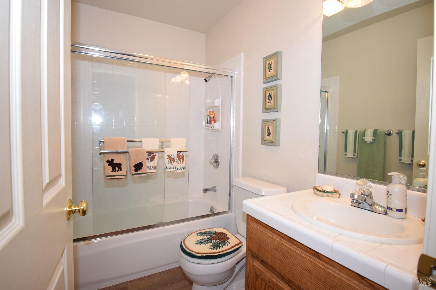 Detail Gallery Image 22 of 34 For 2780 Greenway Dr, Kelseyville,  CA 95451 - 3 Beds | 2 Baths