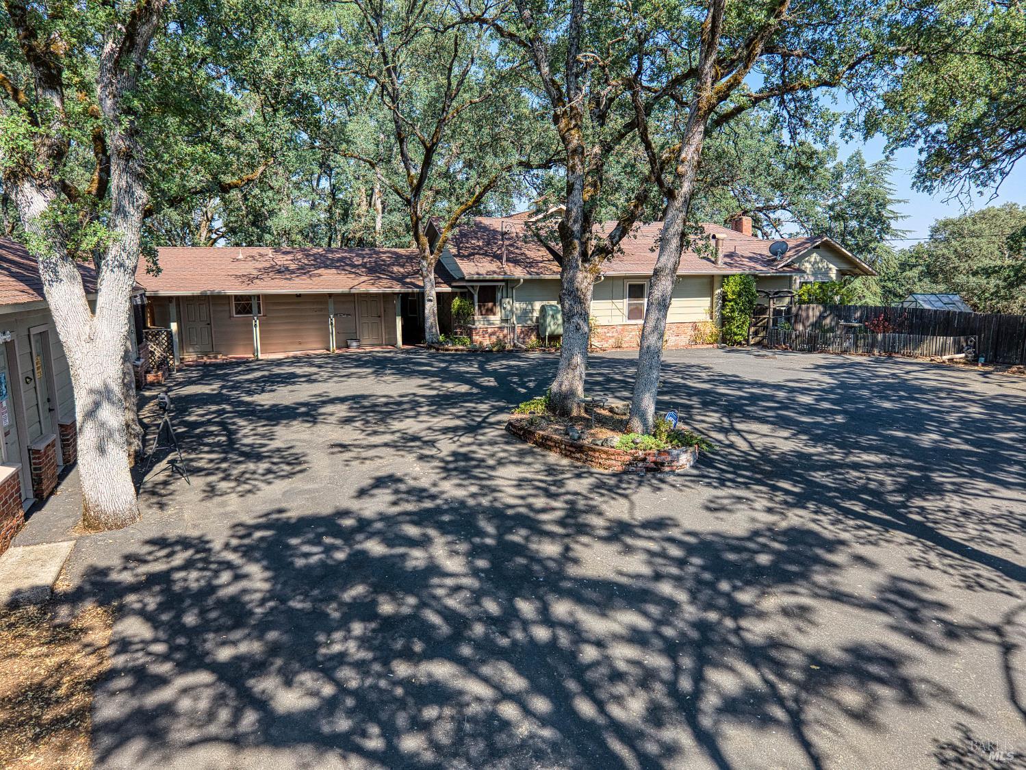 Detail Gallery Image 13 of 69 For 790 Manzanita St, Lakeport,  CA 95453 - 3 Beds | 2 Baths
