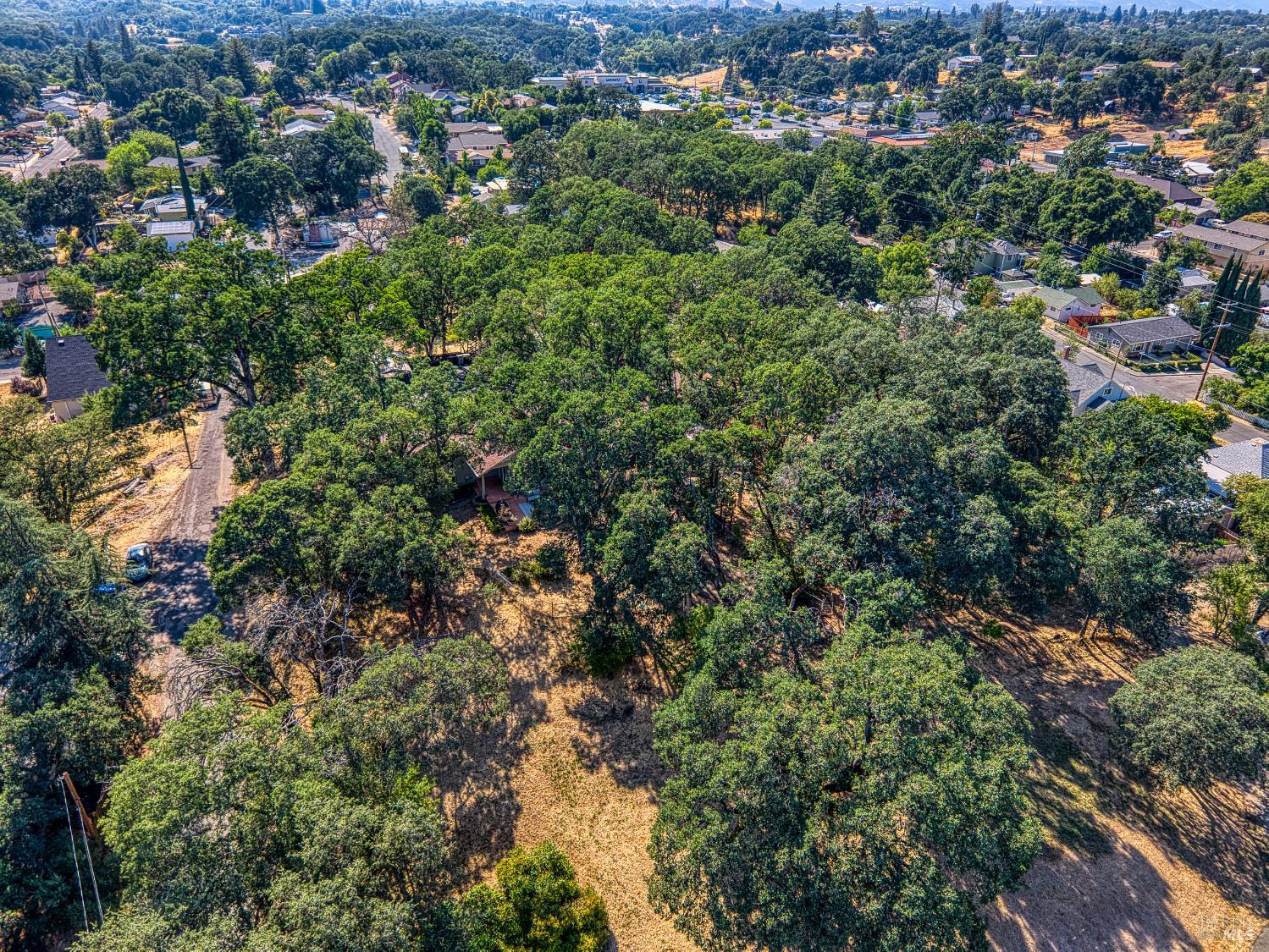 Detail Gallery Image 63 of 69 For 790 Manzanita St, Lakeport,  CA 95453 - 3 Beds | 2 Baths