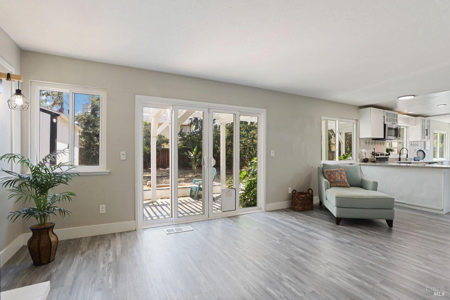 Detail Gallery Image 23 of 51 For 4881 Regency Pl, Fairfield,  CA 94534 - 3 Beds | 2/1 Baths