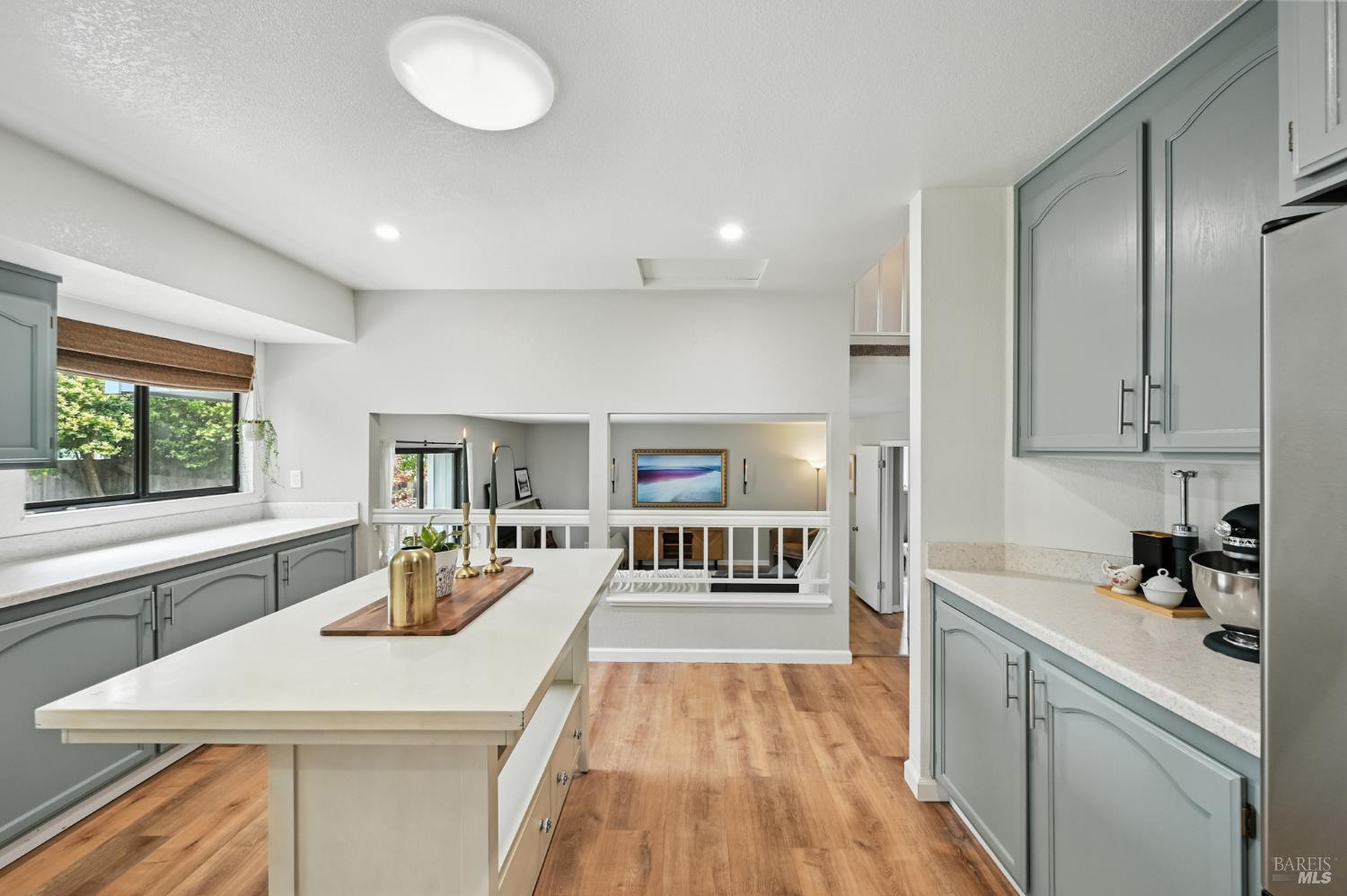 Detail Gallery Image 21 of 54 For 519 Mallory Ave, Windsor,  CA 95492 - 4 Beds | 2/1 Baths