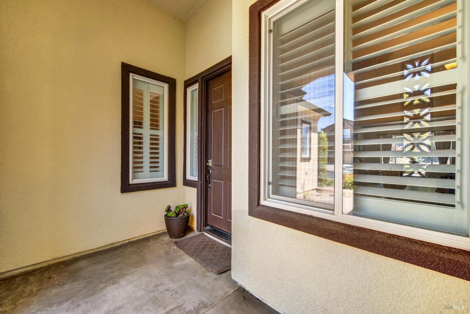 Detail Gallery Image 80 of 94 For 505 Arguello Dr, Benicia,  CA 94510 - 4 Beds | 3 Baths