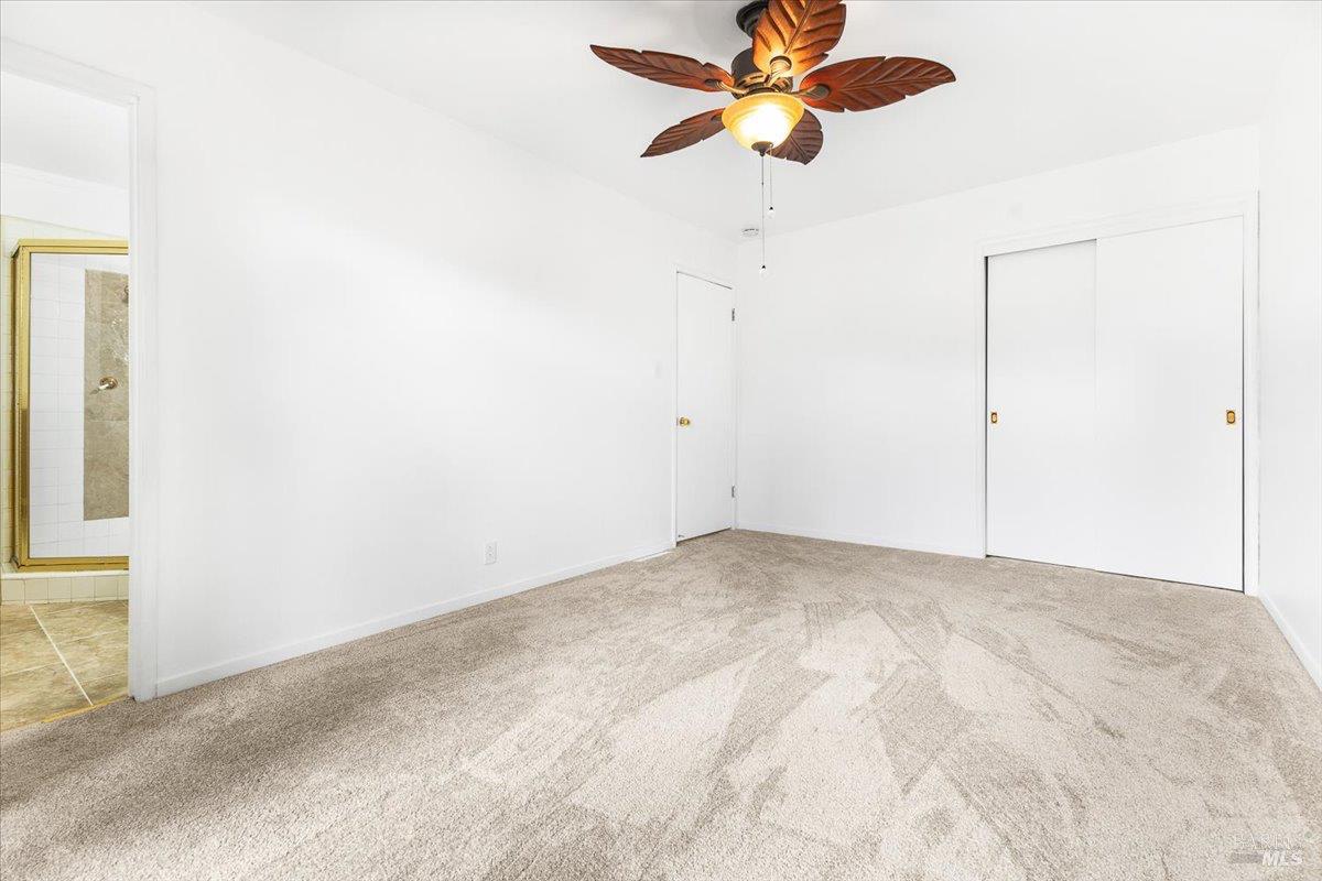 Detail Gallery Image 20 of 37 For 1146 Evans Dr, Santa Rosa,  CA 95405 - 4 Beds | 2 Baths