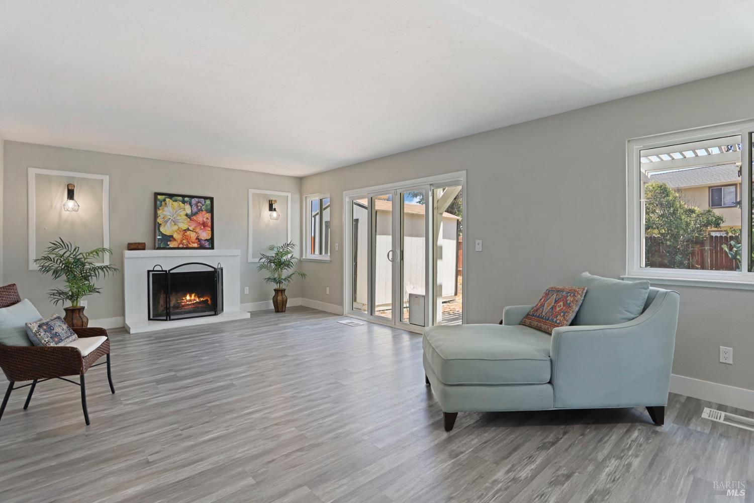 Detail Gallery Image 20 of 51 For 4881 Regency Pl, Fairfield,  CA 94534 - 3 Beds | 2/1 Baths