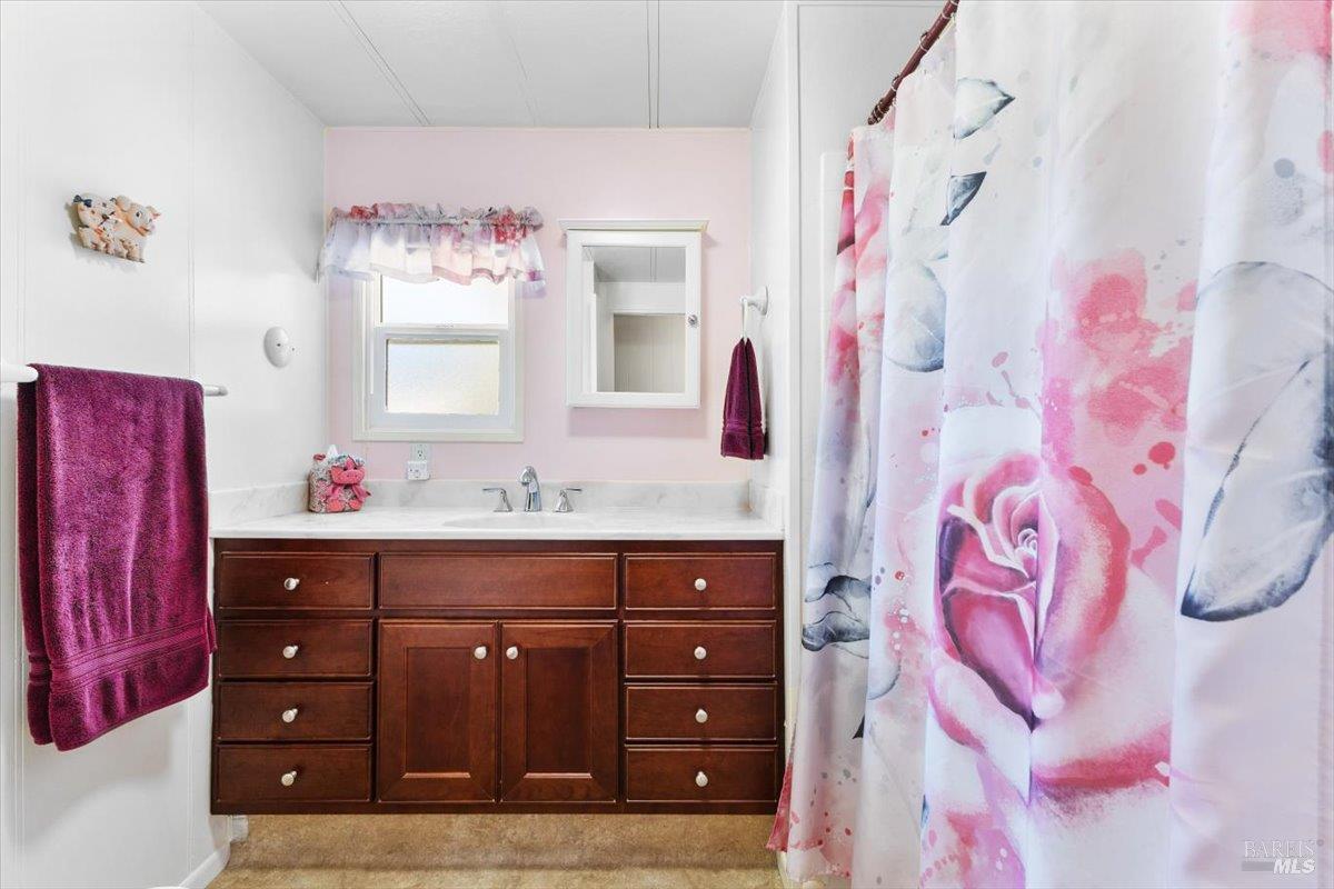 Detail Gallery Image 21 of 26 For 211 W Seven Flags Cir, Sonoma,  CA 95476 - 2 Beds | 2 Baths