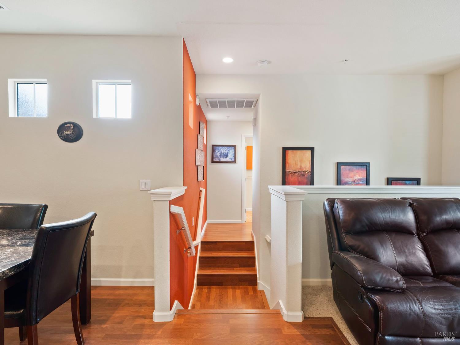 Detail Gallery Image 16 of 28 For 165 Stonegate Cir #E,  Cloverdale,  CA 95425 - 2 Beds | 2 Baths