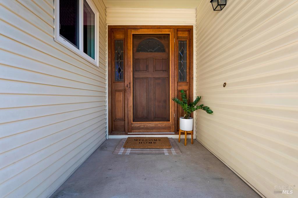Detail Gallery Image 4 of 37 For 5012 Parkhurst Dr, Santa Rosa,  CA 95409 - 4 Beds | 2 Baths