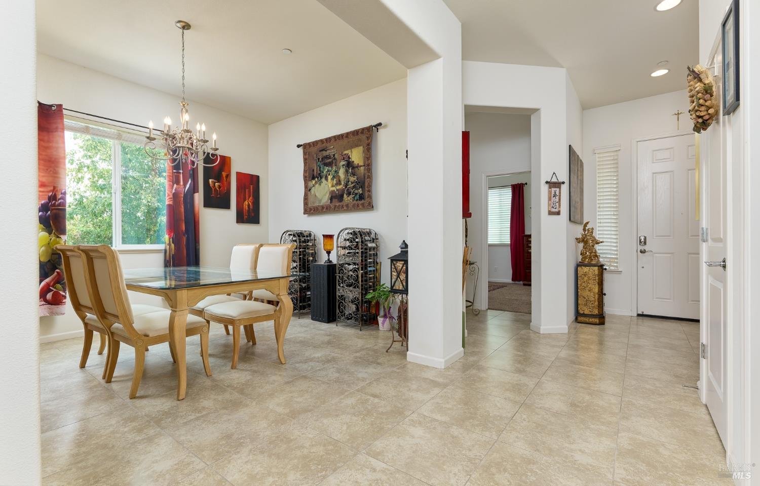 Detail Gallery Image 3 of 27 For 1125 Vintage Dr, Rio Vista,  CA 94571 - 2 Beds | 2 Baths